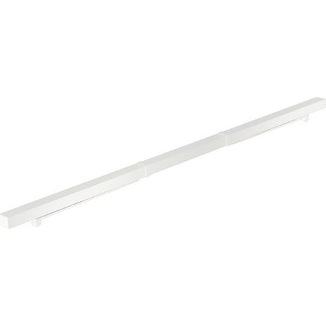 Diapositiva diapositiva GSR-EMF-2 / VL XEA f.TS 98 XEA bandas blancas P100. DORMAKABA