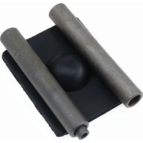 Outils de réparation moto : outil de démontage et de montage rapide des soupapes de moto (1/5)