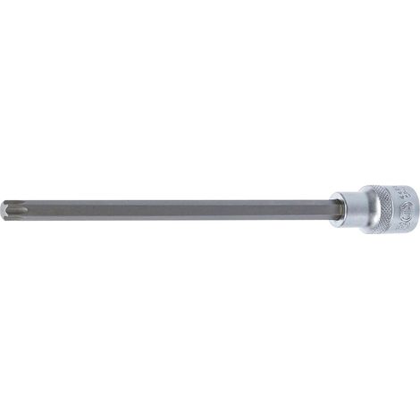 Accesorio de llave bgs 200 mm cromo acero (1/2)