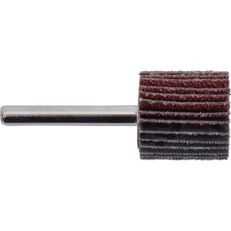 ROUES A LAMELLES A40 MAKITA B-36762