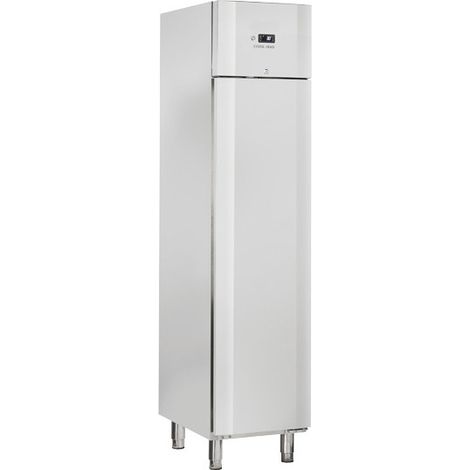 Armoire Congélateur GN 1/1 QN 3 avec porte automatique R290 et éclairage LED - Cool Head (1/5)