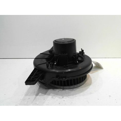 [PRODUIT D'OCCASION] Moteur Chauffage VOLKSWAGEN Polo ♻️ Ref Oe. 6r1819015a - Garantie à vie (1/2)