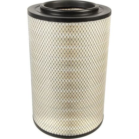 Luftfilter HIFI FILTER SA16731