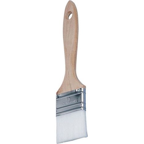 PALETINA DOBLE NYLON LIMPIEZA