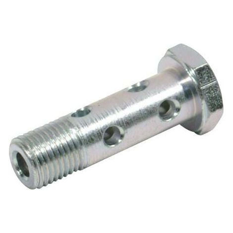Boulon UNIVERSEL HBB08D