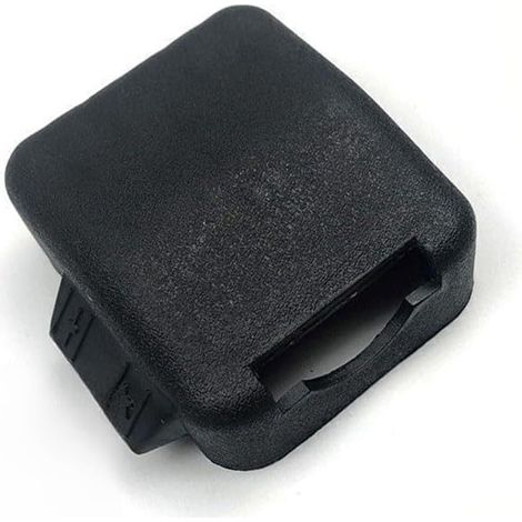 Tapa del filtro de aire compatible con FS85 FS85R FC75 FC85 BG75 FS80 HS80 HS85 HT70 KM85 reemplaza 41371410500 (1/5)