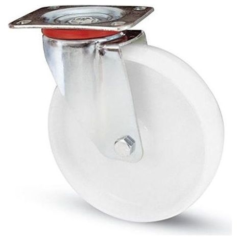 RUOTA118BIS SUP GIREV.MM 80