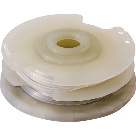 Draper SPOOL & LINE FOR 47554/45927 (71086) (1/5)