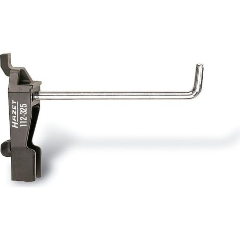 Hazet Werkzeug Halter 112-325 (1/2)