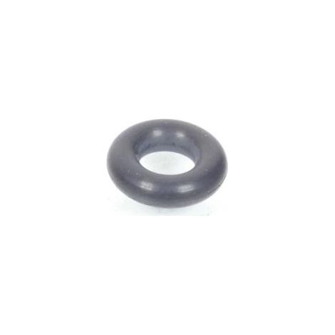 O-Ring d3.5 id5.8 für zwei Räder suzuki 09280-06004-000 neu (1/2)