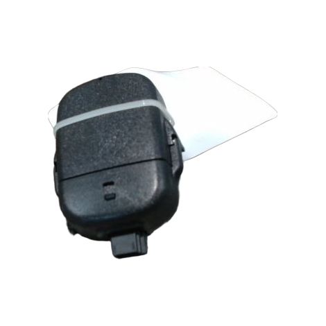 Capteur De Pluie OPEL Astra 2004- [PRODUIT D'OCCASION]♻️22845143