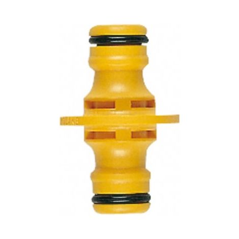 MANGUITO UNION SIMPLE HOZELOCK - EHLIS