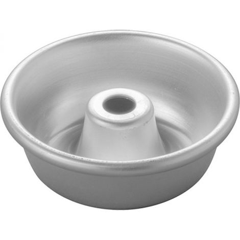 Moule à savarin Ø06cm - Emga