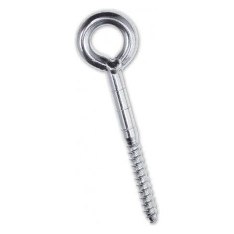 TOX-05810108-ANCLAJE GRS SAFE-FIX 12/160