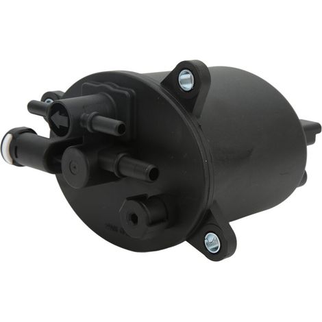 Hinterer Öl- und Kraftstofffilter LR001313, passend für Land Rover Freelander 2 und Evoque