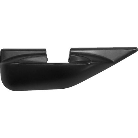 COPRIBRACCIO INFERIORE SPECCHIO SINISTRO FOTOINCISO - RENAULT - Nuovo Premium - 20708110 - 5010623057 - 1409576 - 1736924