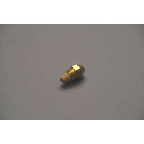 BRÖTJE Ugello (Danfoss) 1,10/80 gradi LES, 954839