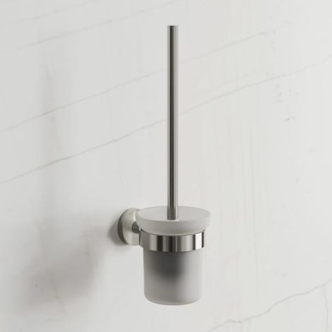 Kronenbach Styla-X 2.0 Bürstengarnitur (1/5)