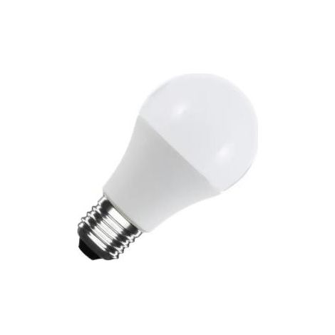 FPLUS bombilla led standard 8.5w 6000k (caja 10) , LUZ FRIA , FPLUS bombilla led standard 8.5w 6000k (caja 10) , LUZ FRIA