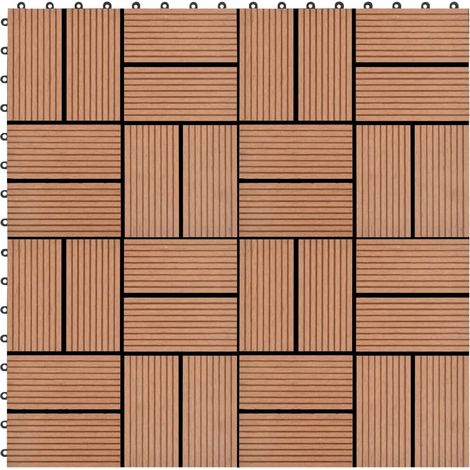Lits Simples 90 X 200 cm Pour 2 Personnes - Forme Maison - Lits Plats - Gris (1/4)