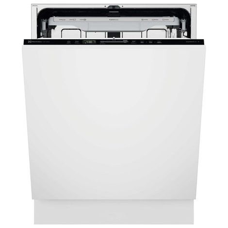 Lavastoviglie incasso Electrolux KL82B500S 911 473 118