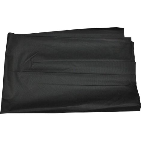 Liner for Large Veg Trough Planter (160cm x 290cm) (1/5)
