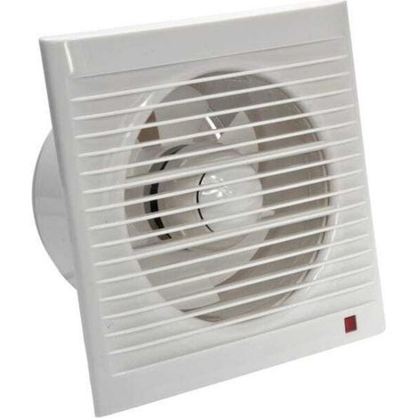 Thermomètre météo, stations météo intérieures et extérieures sans fil, température, humidité, écran couleur VA, prévisions météo, pression barométrique, réveils (1/5)