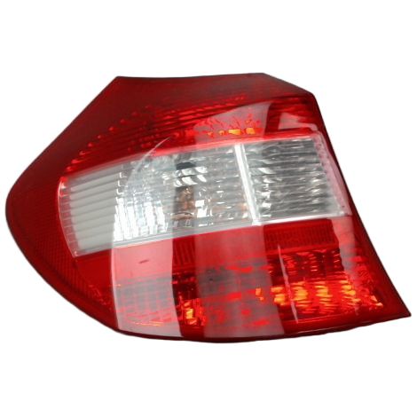 [PRODUIT D'OCCASION] Feu Arriere Gauche  BMW Serie 1 I Phase 1 (e87) 2004-2006 ♻️ Ref Oe. 63216924501 - Garantie à vie (1/3)
