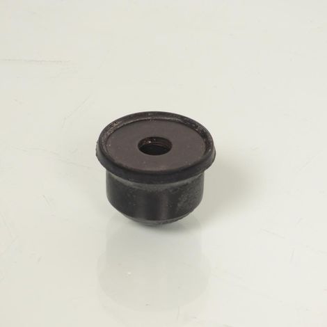 Silentbloc barre stab pour Quad Polaris 570 Sportsman EPS 5415885 (1/5)