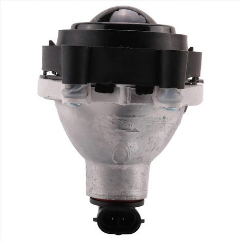 Phare antibrouillard 10335108 pour (1/5)