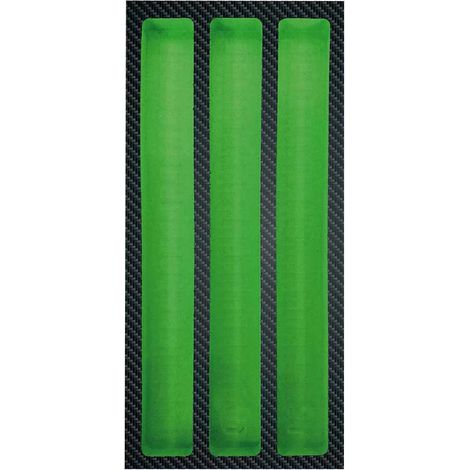 Module de rangement Jbm 3 compartments personnalisable résistant aux fluides