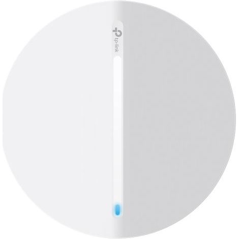 Rúter Tp-Link TPL FESTA F65 Blanco (1/2)