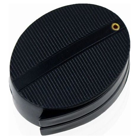 KZQ Balance de Cuillère Alimentaire 500g/0.1g, Cuillère de Balance de Cuisine Numérique, Cuillère Doseuse électronique Noire avec écran LCD Numérique, pour Peser Condiments, Grains de Café (1/4)