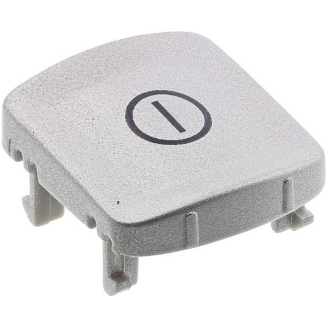 BOUTON MARCHE ARRÊT pour PIECES ASPIRATEUR NETTOYEUR PETIT... (1/2)