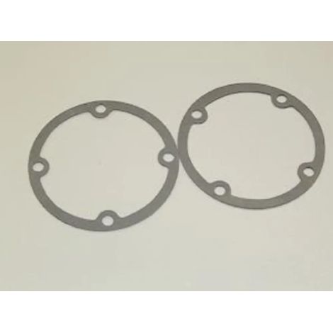 Remeha Guarnizione serranda aria, 0284855