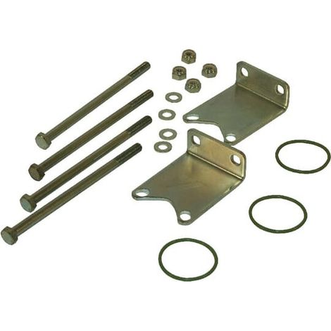 Kit de fixation ARAG 463000920