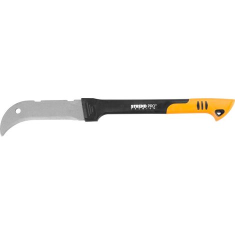 Machete Strend Pro Premium M135B 360 mm, Nylongriff (1/2)