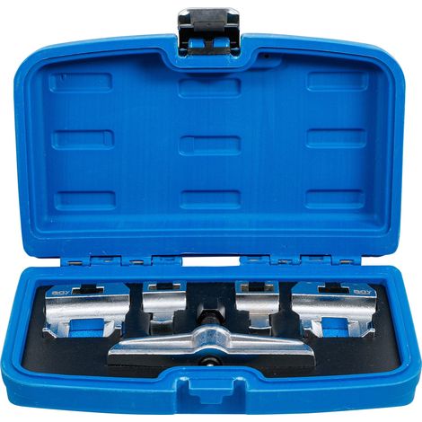 BGS Extractor de polea de árbol de levas para VAG - 1767 (1/4)
