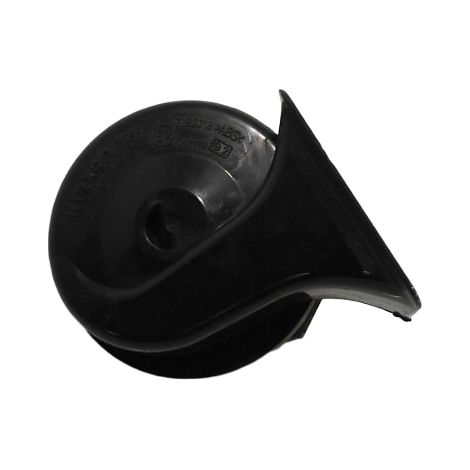 Klaxon / Avertisseur VOLKSWAGEN Bora [PRODUIT D'OCCASION]♻️3b0951223 (1/2)