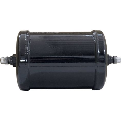 Filtre de rechange station climatisation Spin Mavre Krios Eco - CO 6013 - CLAS Equipements