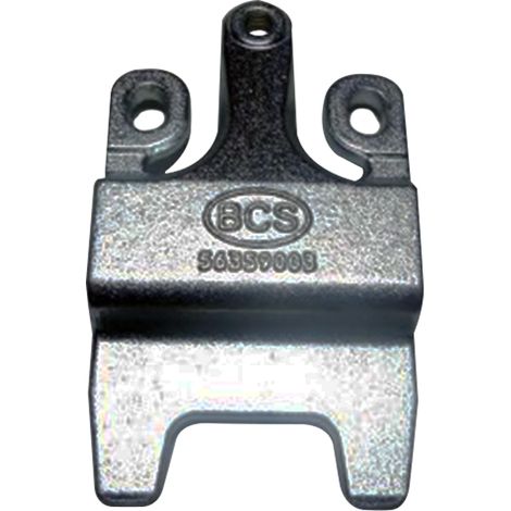 Premilama per barra "Europa" adattabile Bcs 56351400 (1/3)