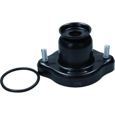 MAXGEAR 72-4703 Silent bloc d'amortisseur MITSUBISHI MR491946
