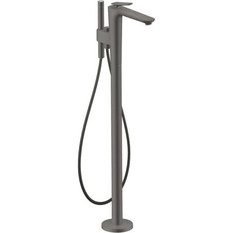 hansgrohe AXOR Citterio C Einhebel-Wannenmischer freistehend, 2 (1/2)