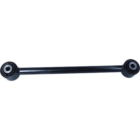 MAXGEAR 72-6123 Bras de suspension HONDA 52360-SEA-000 (1/2)