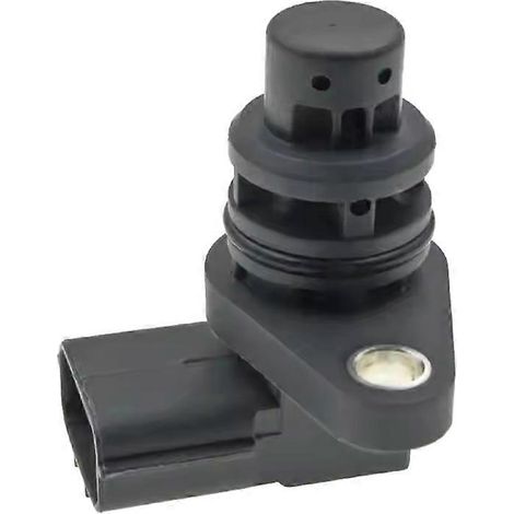 Automatikgetriebeausgang Fahrzeuggeschwindigkeitssensor FN1221551 Passend für Mazda 3 5 6 MX-5 Miata Ford Fusion FN1221551A (1/5)