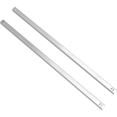 Ensemble de Guides Gauche Droite - Polar