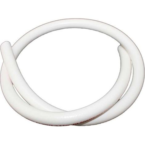 Tubo per Gas metano 150 cm.