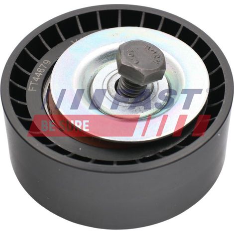 Tendicinghia trapezoidale FT44679 rapido (1/2)