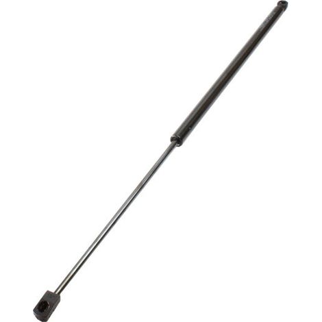 Vérin, capot-moteur MAXGEAR 12-2658 HYUNDAI 12785021 (1/3)