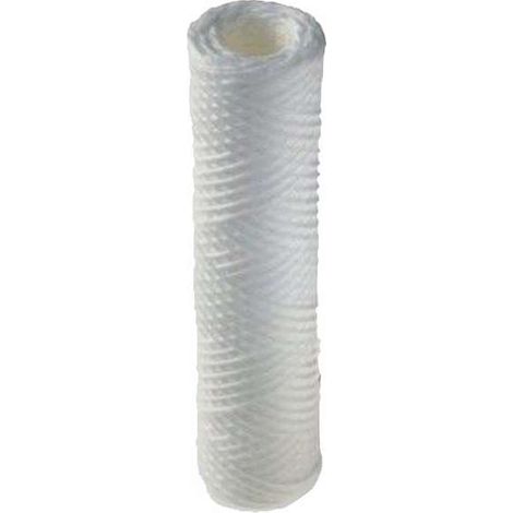 Cartuccia Filtro Acqua Filo 5"